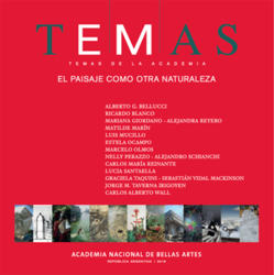 temas