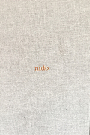 nido